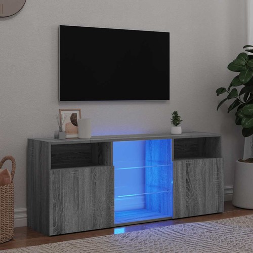 Schrank fernsehtisch mit - fernsehtisch,
