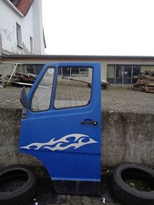 Tür vorne links Mercedes 601 207D 601D25