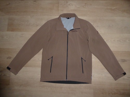 Schöffel herren stretch jacke - stretch,