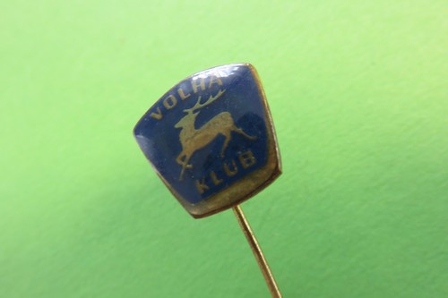 Alte volha wolga - alte,