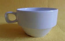 Schönwald, 1 Kaffeetasse