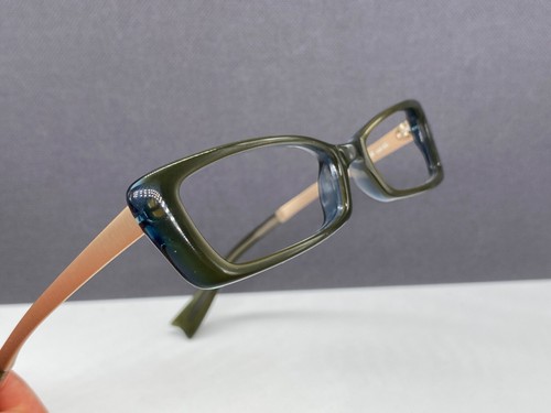 Alain mikli brille - alain,