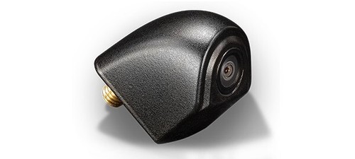 Xzent rvc45 rückfahrkamera - x-rvc45:,