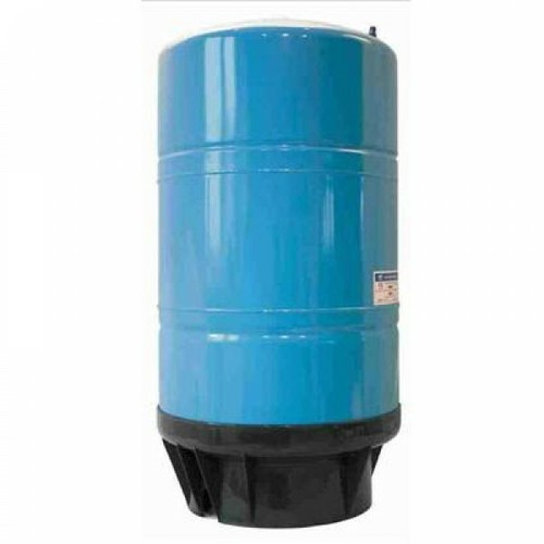 Wasservorratstank liter - wasservorratstank, 70