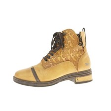 Mustang Boots Stiefel