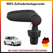 Mittelarmlehne Armlehne