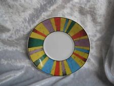 Eschenbach LIVING COLOURS 135