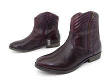 Bugatti Stiefeletten Stiefel
