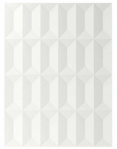 Ikea metod herrestad - ikea,