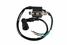 Zündspule Dirtbike 125ccm Cross Enduro Cross Pitbike Quad ATV 110cc 125cc 250cc 