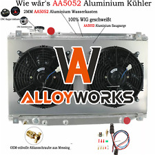 3 Reihig Kühler Shroud Fan Relay Für Toyota Supra MK4 JZA80 2JZ-GTE 1993-02 02