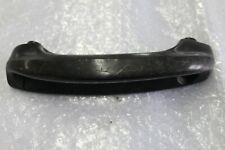 Verkleidung Griff Halter Suzuki AY 50 W Katana LC #R7050