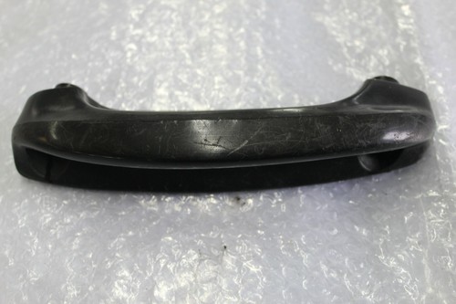 Verkleidung griff halter - verkleidung,