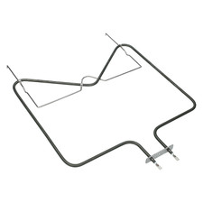 Heizung unterhitze 1150w für - heizung,