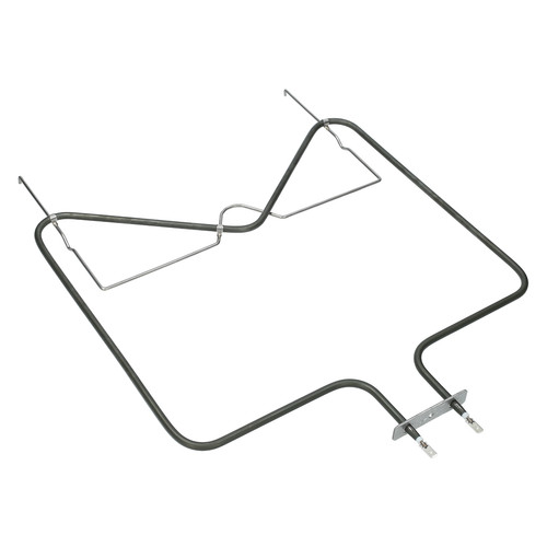 Heizung unterhitze 1150w für - heizung,