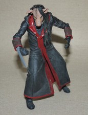 Jigsaw Saw Figur Neca 2006 Lions Gate Films Actionfigur Killer