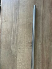 Edelstahl / Hebel / Kurbel / Kurbelstange / Winde / Anker / Schlägel / Hanse / 