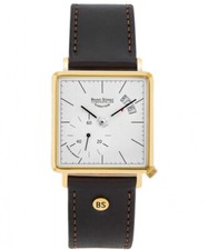 Bruno Söhnle Glashütte/SA