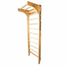 B-WAREN Sprossenwand