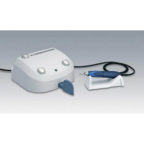 Lab electric nsk ultimate - lab,