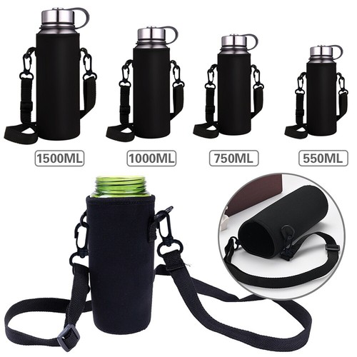 550 1500ml trinkflaschenhülle - 550-1500ml,