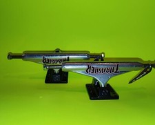 INDEPENDENT TRUCKS x Thrasher