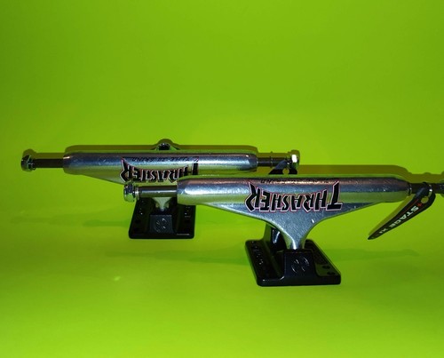 Independent trucks thrasher - trucks,