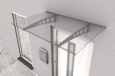 Gutta Pultvordach Pico-Top |