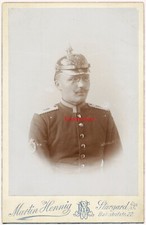 Colbergsches Grenadier-Regiment „Graf Gneisenau“ (2. Pommersches) Nr. 9 (0613)
