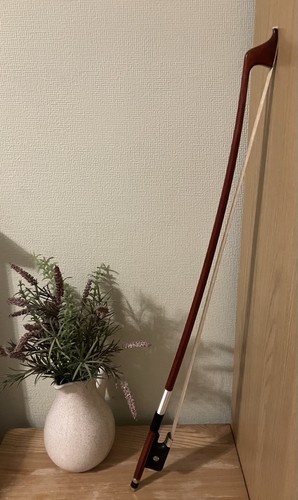 Kontrabass französischer - kontrabass,