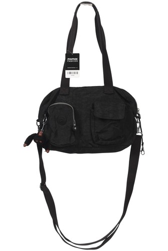 Kipling handtasche damen - kipling,