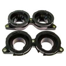 4 Ansaugstutzen für Yamaha