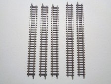 MÄRKLIN MINICLUB 8506 8507