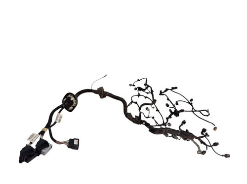 Kabelbaum motor für - kabelbaum, renault