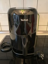 Tefal Easy Fry Compact Mini