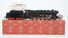 Märklin H0 3027