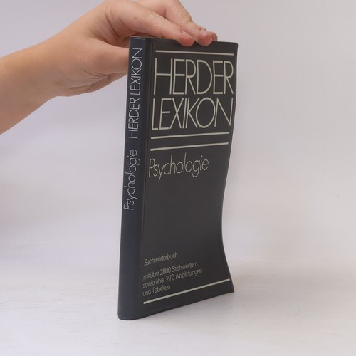 Herder lexikon - herder-lexikon , | 