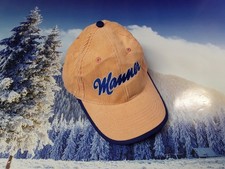 DSV Mütze Skimütze Cap