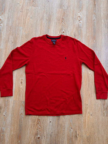Polo ralph lauren herren - polo,