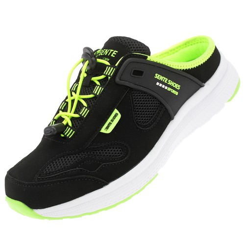 Herren clogs sneaker sabots - clogs,