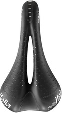 Sattel Selle Italia Sport Gel