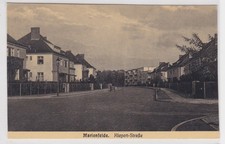 42467 Ak Marienfelde