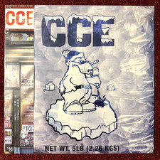 ESTEE NACK & AL.DIVINO -