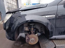 Opel tigra twintop orig - tigra,