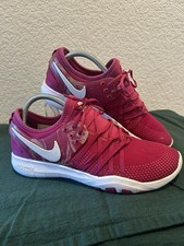 Nike Women's Free Tr 7