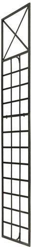 Rankgitter trigo 200 - 200, 40