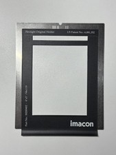 Imacon Flextight Holder 4"x5"