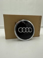 Original Audi A1 A3 A4 A5 A7