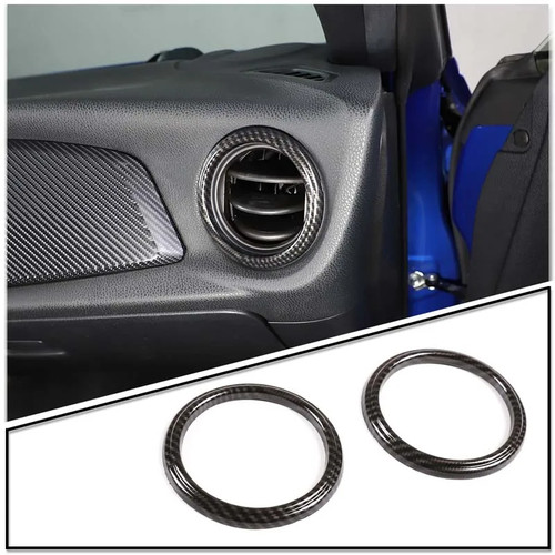 Passend für toyota gt86 oder - toyota,