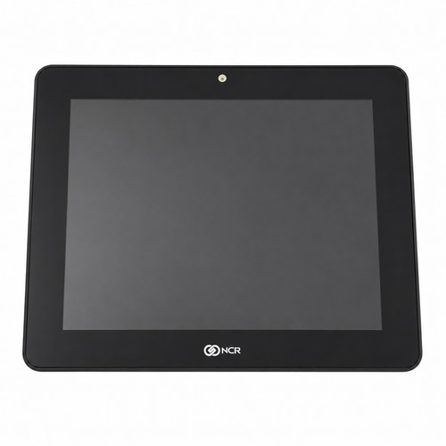 Ncr realpos display - ncr,